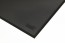 NOVO! SISSEL® Gym Mat Plus